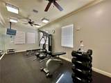 4644 Rolling Green Drive - Photo 55