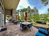 4644 Rolling Green Drive - Photo 56