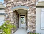 4644 Rolling Green Drive - Photo 7