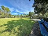 4644 Rolling Green Drive - Photo 70