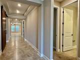 4644 Rolling Green Drive - Photo 8