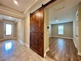 4644 Rolling Green Drive - Photo 9