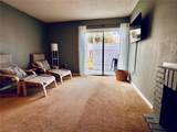 724 Haven Place - Photo 18