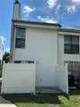 724 Haven Place - Photo 20