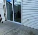 724 Haven Place - Photo 21