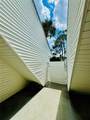 724 Haven Place - Photo 22