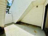 724 Haven Place - Photo 23