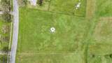 9831 Preakness Stakes Way - Photo 3