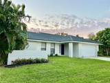 11332 Porto Court - Photo 1