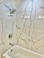11332 Porto Court - Photo 10