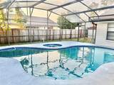 11332 Porto Court - Photo 11