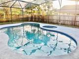 11332 Porto Court - Photo 12