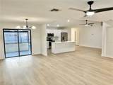 11332 Porto Court - Photo 2