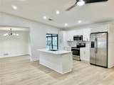 11332 Porto Court - Photo 3