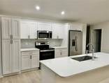 11332 Porto Court - Photo 4