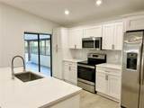 11332 Porto Court - Photo 5