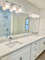 11332 Porto Court - Photo 9