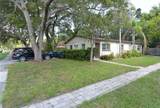 710 5TH Avenue - Photo 1