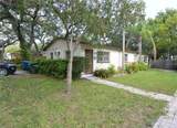 710 5TH Avenue - Photo 10