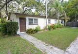 710 5TH Avenue - Photo 2