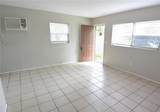 710 5TH Avenue - Photo 3