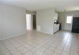 710 5TH Avenue - Photo 4