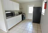 710 5TH Avenue - Photo 5
