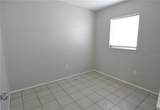 710 5TH Avenue - Photo 6