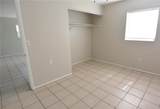 710 5TH Avenue - Photo 7