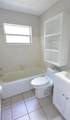 710 5TH Avenue - Photo 8