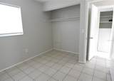 710 5TH Avenue - Photo 9