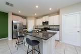10348 Blue Plume Court - Photo 10
