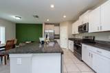 10348 Blue Plume Court - Photo 11