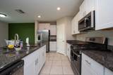 10348 Blue Plume Court - Photo 12