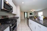10348 Blue Plume Court - Photo 13