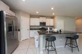 10348 Blue Plume Court - Photo 14