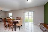 10348 Blue Plume Court - Photo 15