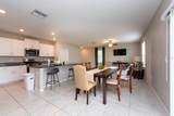 10348 Blue Plume Court - Photo 16