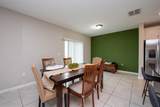 10348 Blue Plume Court - Photo 17
