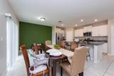 10348 Blue Plume Court - Photo 18