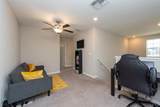 10348 Blue Plume Court - Photo 19