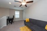 10348 Blue Plume Court - Photo 20