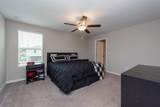 10348 Blue Plume Court - Photo 21
