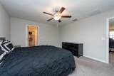 10348 Blue Plume Court - Photo 22