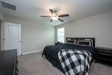 10348 Blue Plume Court - Photo 23