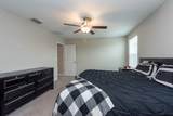 10348 Blue Plume Court - Photo 24