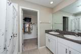 10348 Blue Plume Court - Photo 25