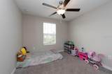 10348 Blue Plume Court - Photo 26