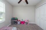 10348 Blue Plume Court - Photo 27