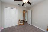 10348 Blue Plume Court - Photo 28